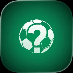 Football Duel