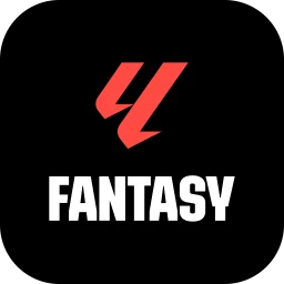 LALIGA FANTASY: Mánager Fútbol 图标